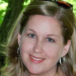 Meet your Posher, Aimee